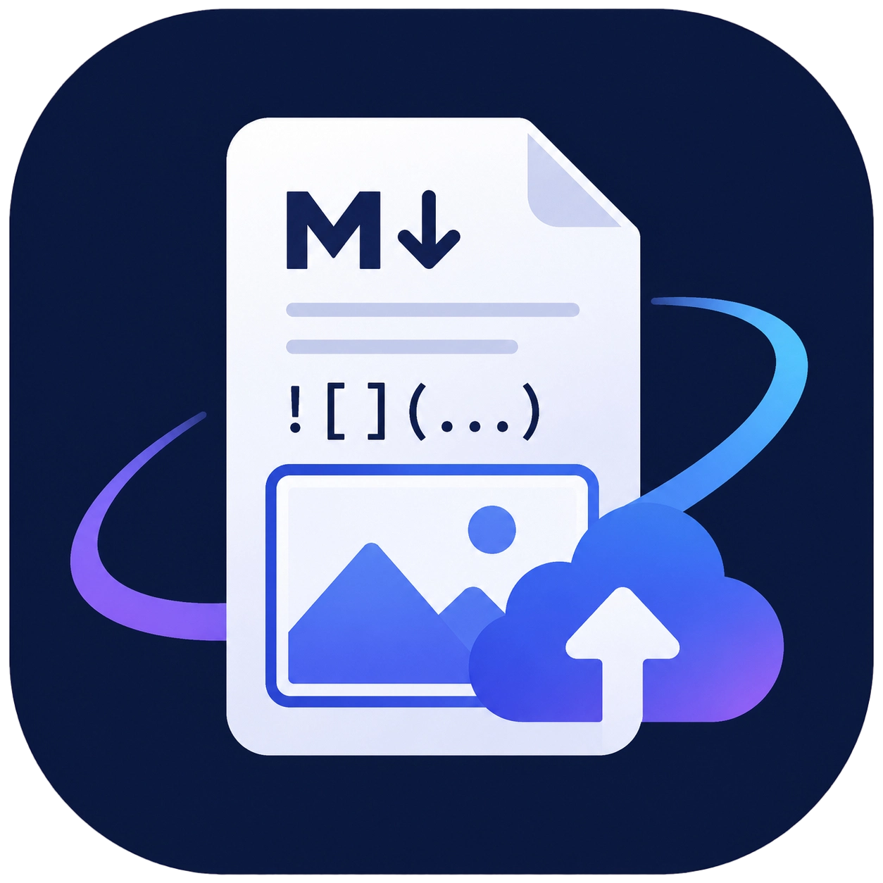 markdown-picture-helper